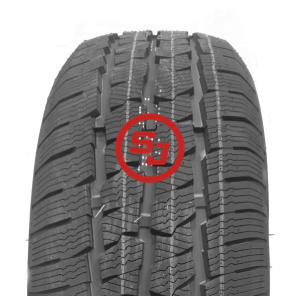 GRENLAND GL-989 225/65 R16 112/110R
