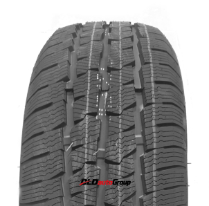 GRENLAND GL-989 195/65 R16 104/102R