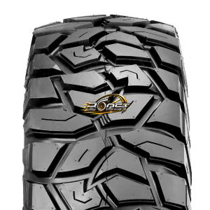 OBOR WL03 26X9.00 R12 53 M TL