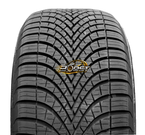 SAVA ALLWEA 185/60 R14 82 H SAVA ALLWEA 185/60 R14 82 H