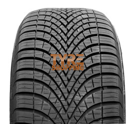 SAVA ALLWEA 235/55 R18 104V XL
