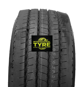 DYNAMO DYNAMO MTR-60 385/55 R22.5 160K 385/55 R22