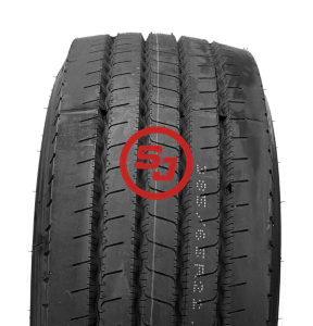 DYNAMO MTR-60 385/55 R22.5 160K