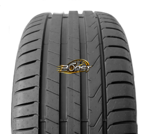 PIRELLI SCOPRN 255/45 R19 100V PIRELLI SCOPRN 255/45 R19 100V