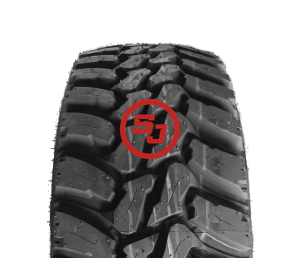 SONAR SX-7 205/80 R16 110/108Q
