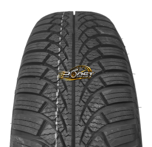 DUNLOP W-TRAIL 195/60 R15 88 T