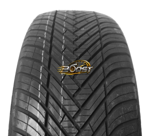 GREENTRAC SEASON 155/65 R14 75 H