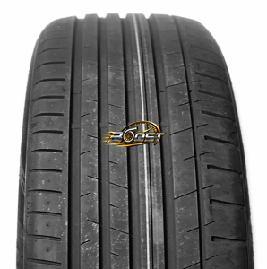 GREENTRAC QUEST 255/45 R18 103Y XL
