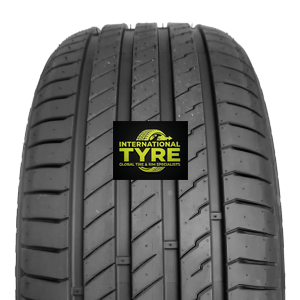 GREENTRAC GREENTRAC JOURNE 175/70 R14 88 H XL 175/70 R14