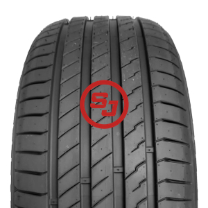 GREENTRAC JOURNE 155/65 R14 75 T