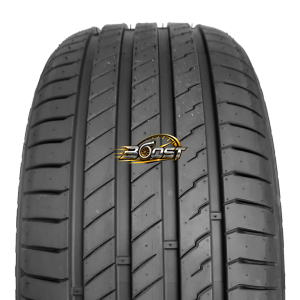 GREENTRAC JOURNE 165/65 R15 81 H
