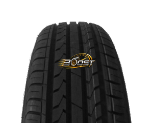 AUSTONE SP802 215/60 R16 95 V