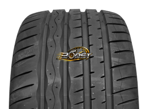 LAUFENN Z-FIT 305/30ZR19 102Y XL 305/30 R19 LAUFENN Z-FIT 305/30ZR19 102Y XL 305/30 R19