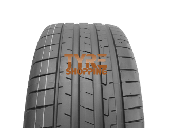 HANKOOK S1EVOZ 295/40ZR19 108Y XL