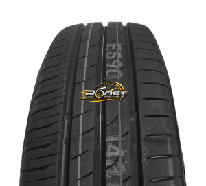 TOYO COMFOR 185/60 R14 82 H TOYO COMFOR 185/60 R14 82 H