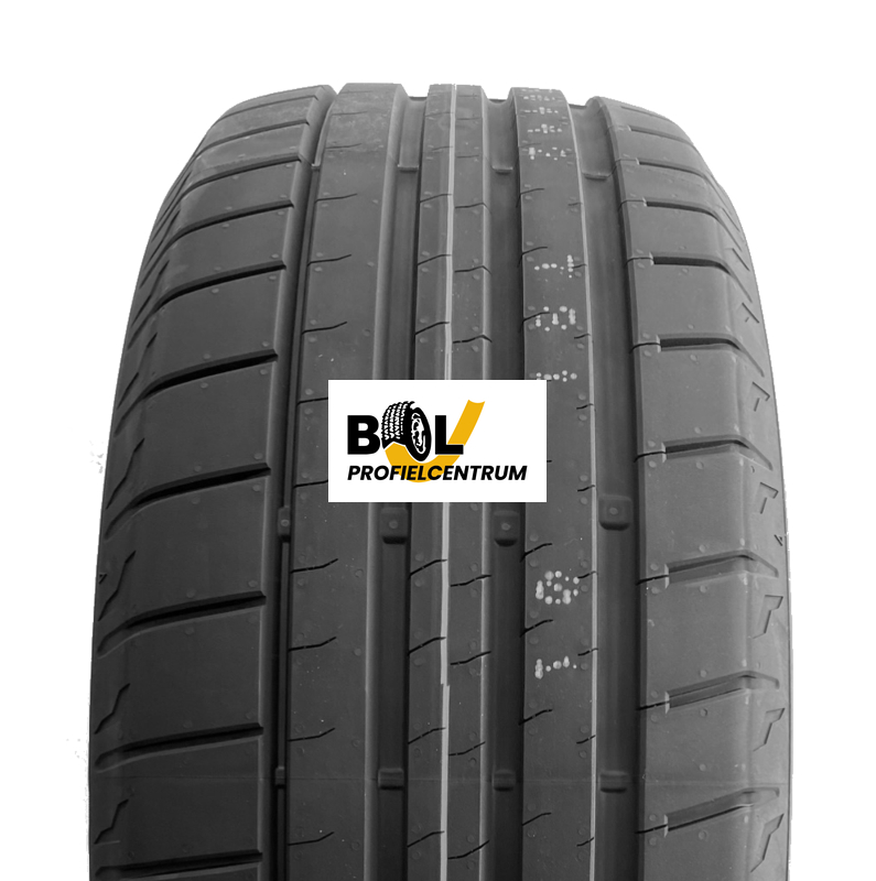 BRIDGESTONE POTENZA SPORT