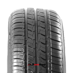 ATLANDER AX-77 185/60 R14 82 H