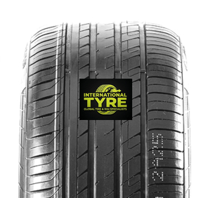 ATLANDER TIRE ATLANDER AX-88 225/45ZR17 94 W XL 225/45 R17