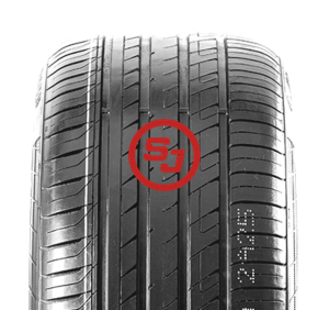 ATLANDER AX-88 245/45ZR18 100W XL