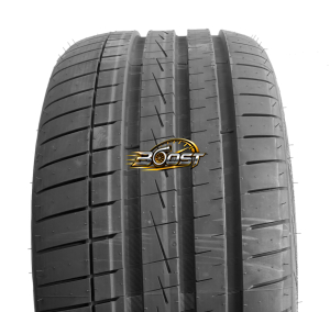 VREDEST. VORTI+ 285/45ZR19 (107Y)