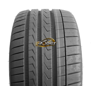 VREDEST. VOR-R+ 305/30ZR20 (103Y) XL