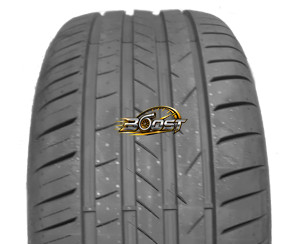 VREDEST. ULTRAC 205/65 R16 95 W