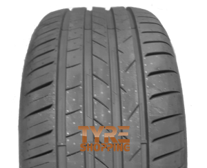 VREDESTEIN    215/70 R16 100H FSL ULTRAC