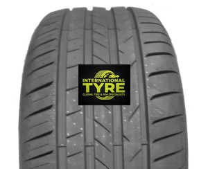 VREDESTEIN VREDEST. ULTRAC 235/65 R17 108V XL 235/65 R17