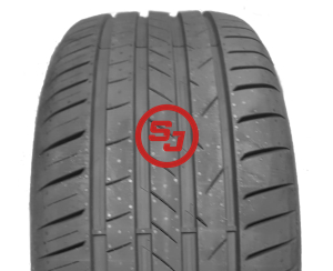 VREDEST. ULTRAC 235/65 R17 108V XL