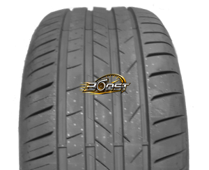 VREDEST. ULTRAC 205/60 R17 97 W XL