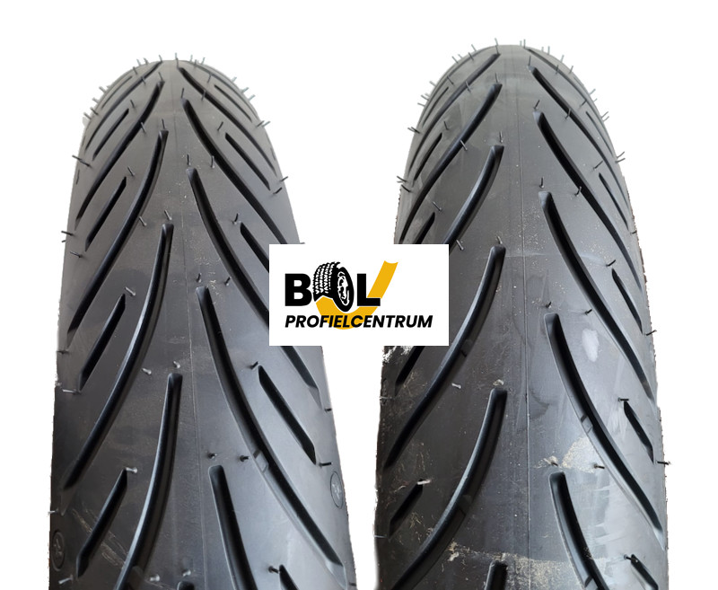 MICHELIN ROAD CLASSIC