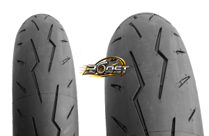 PIR. 240/45ZR17 (82W) TL DIABLO ROSSO IV
