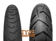 METZELER 170/60 R17 72V TL  REAR TOURANCE NEXT 2