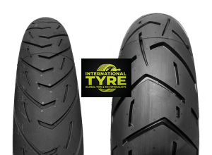METZELER MET. 90/90 R21 54 V TL TOURANCE NEXT 2 90/90 R21