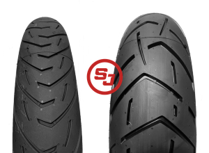 MET. 120/70 R19 60 V TL TOURANCE NEXT 2