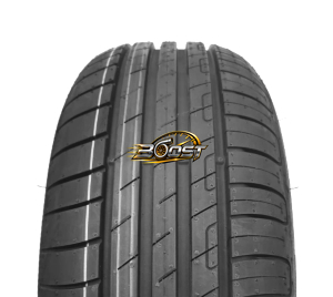 GOODYEAR GRIP-2 235/55 R18 100V GOODYEAR GRIP-2 235/55 R18 100V