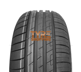GOODYEAR GRIP-2 235/55 R18 100V