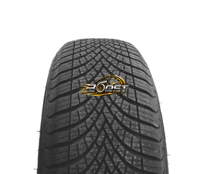 DEBICA NAVI-3 195/65 R15 91 H