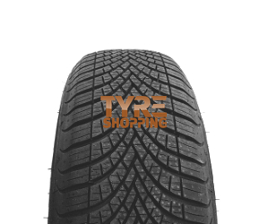 DEBICA NAVI-3 235/55 R18 104V XL