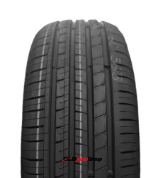 A-PLUS A609 185/60 R14 82 H