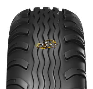 GTK BT25 260/70-15.3 126A8 TL