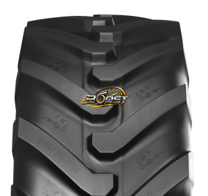 GTK RI11 460/70 R24 159A8/B TL