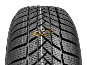 MATADOR MP93 165/65 R14 79 T