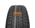NEXEN         205/55 R16 91H N'BLUE S