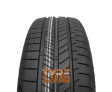 NEXEN         205/55 R16 91H N'BLUE S