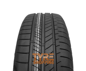 NEXEN         205/55 R16 91V N'BLUE S