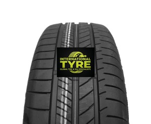 NEXEN NEXEN NBLUES 155/65 R14 75 T 155/65 R14