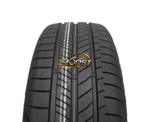 NEXEN NBLUES 185/65 R15 88 T
