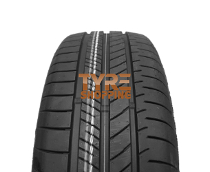 NEXEN NBLUES 195/65 R15 91 H