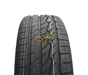 GENERAL GR-GT+ 235/60 R18 103V GENERAL GR-GT+ 235/60 R18 103V